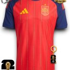 Camisa-titular-da-Colombia-2026-2027-adidas-kit-1-Photoroom_4.jpg