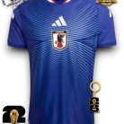 Camisa-titular-da-Colombia-2026-2027-adidas-kit-1-Photoroom_5_890f6a2f-7bbb-4365-9b09-5df7ce312660.jpg