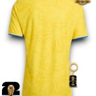 Camisa-titular-da-Colombia-2026-2027-adidas-kit-2-Photoroom_051cae50-cafa-4ef7-bfbb-be9f2c4d534b.jpg