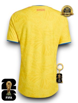 Camisa-titular-da-Colombia-2026-2027-adidas-kit-2-Photoroom_051cae50-cafa-4ef7-bfbb-be9f2c4d534b.jpg