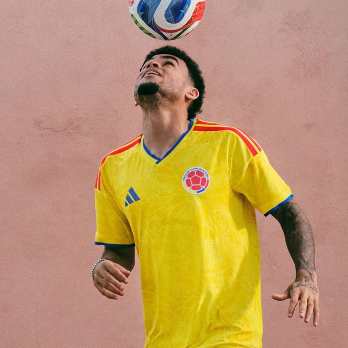 Camisa-titular-da-Colombia-para-a-Copa-do-Mundo-2026-e-lancada-pela-adidas-4.jpg