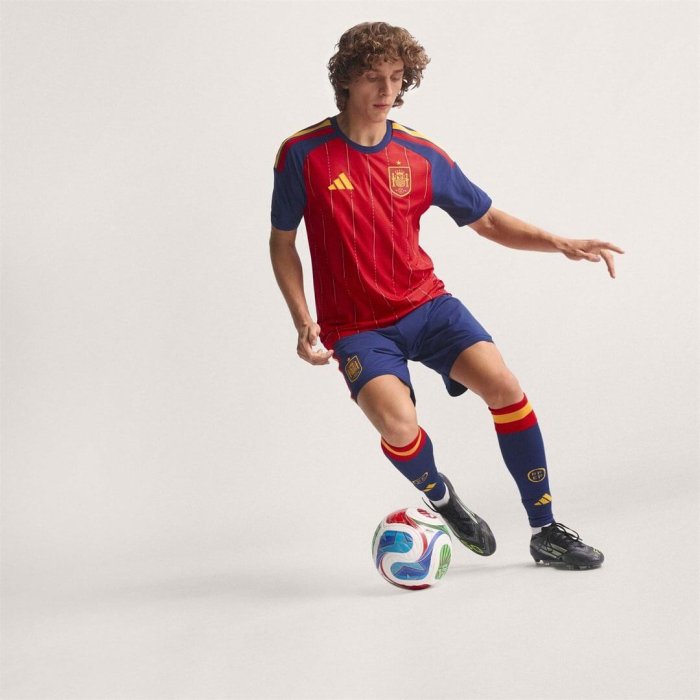 Camisa-titular-da-Espanha-2026-2027-adidas-4.jpg