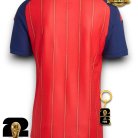 Camisa-titular-da-Espanha-2026-2027-adidas-7-1920x1920-Photoroom.jpg