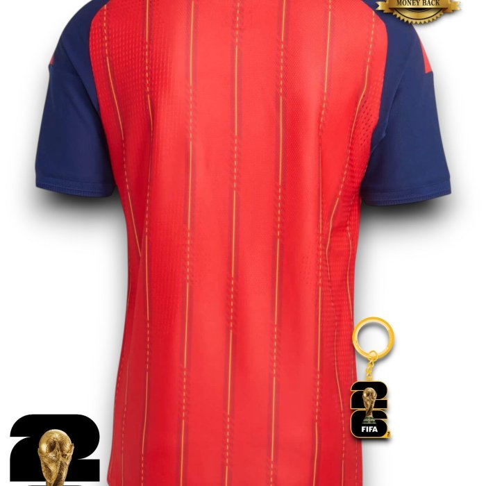Camisa-titular-da-Espanha-2026-2027-adidas-7-1920x1920-Photoroom.jpg