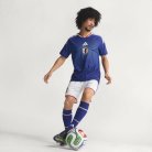 Camisa-titular-do-Japao-2026-2027-adidas-2_1e83dd59-fa78-4f31-b820-1a85a77a3a90.jpg