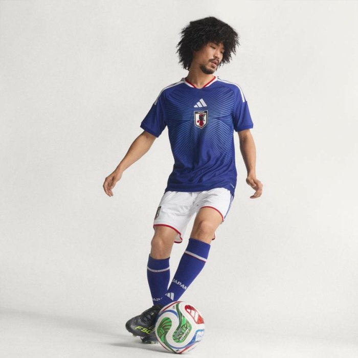 Camisa-titular-do-Japao-2026-2027-adidas-2_1e83dd59-fa78-4f31-b820-1a85a77a3a90.jpg