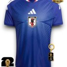 Camisa-titular-do-Japao-2026-2027-adidas-kit-1-640x800-Photoroom.jpg