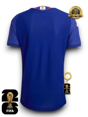 Camisa-titular-do-Japao-2026-2027-adidas-kit-2-640×800-Photoroom.jpg
