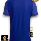 Camisa-titular-do-Japao-2026-2027-adidas-kit-2-640x800-Photoroom_78b40a77-abcf-4e14-99c2-a29c935bf0a0.jpg