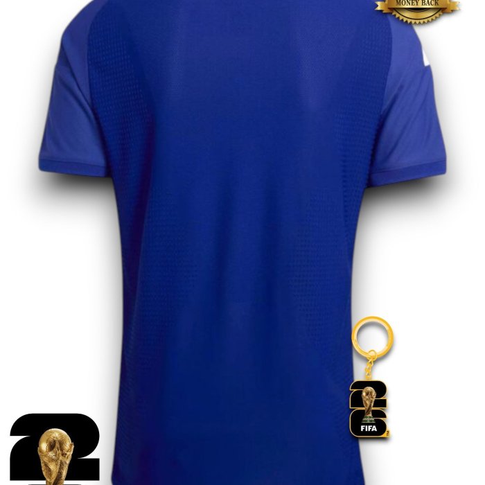 Camisa-titular-do-Japao-2026-2027-adidas-kit-2-640x800-Photoroom_78b40a77-abcf-4e14-99c2-a29c935bf0a0.jpg