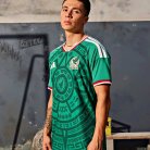 Camisa-titular-do-Mexico-2026-2027-adidas-4.jpg