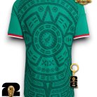 Camisa-titular-do-Mexico-2026-2027-adidas-kit-1-Photoroom.jpg