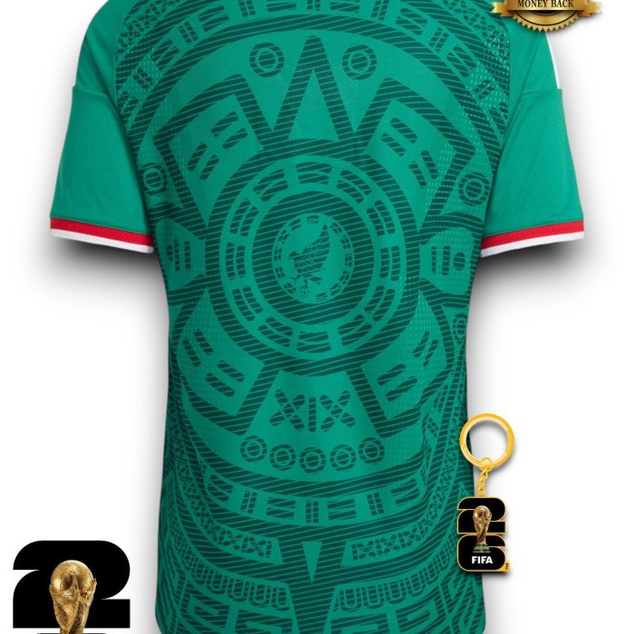 Camisa-titular-do-Mexico-2026-2027-adidas-kit-1-Photoroom.jpg