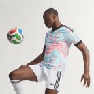 Camiseta_de_segunda_equipacion_Belgica_26_Oficial_Azul_JM8382_HM12.jpg