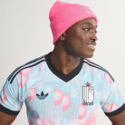 Camiseta_de_segunda_equipacion_Belgica_26_Oficial_Azul_JM8382_HM8.jpg