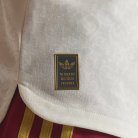 Camiseta_de_segunda_equipacion_de_Espana_26_Oficial_Blanco_JN4392_HM10.jpg