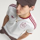 Camiseta_de_segunda_equipacion_de_Espana_26_Oficial_Blanco_JN4392_HM11.jpg