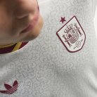 Camiseta_de_segunda_equipacion_de_Espana_26_Oficial_Blanco_JN4392_HM7_129b26d2-3f3a-4db3-b659-ed4d4da5b2a2.jpg