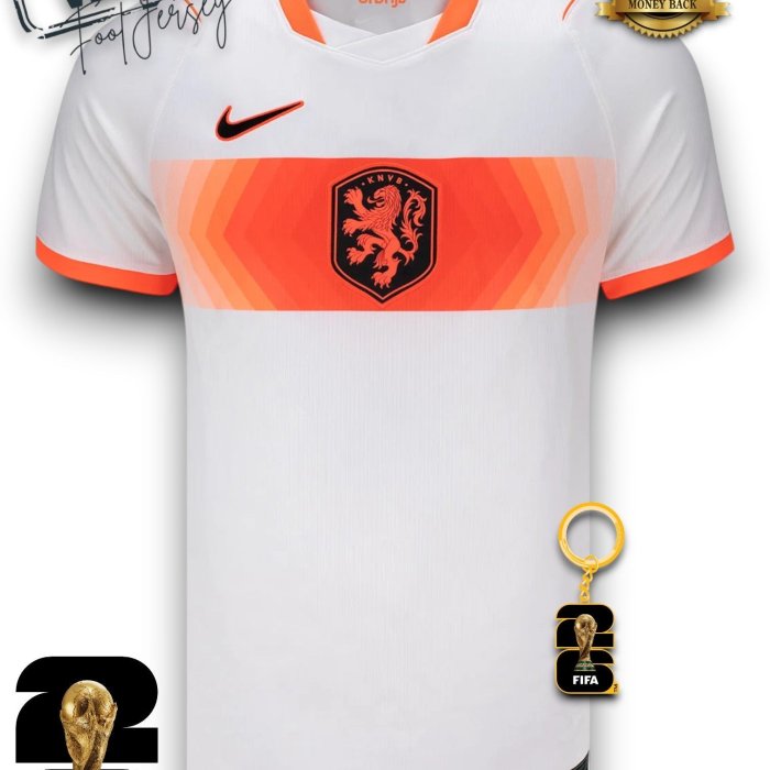 FIFAMZ0397_1_a68283e3-6164-489d-88cf-14a44dacc5b9.jpg