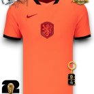 FIFAMZ0413_1_1.jpg