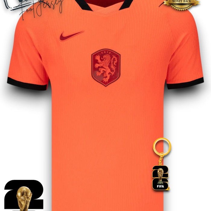 FIFAMZ0413_1_1.jpg