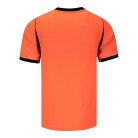 FIFAMZ0413_2.jpg