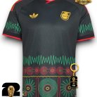 Jamaica_26_x_Bob_Marley_Away_Jersey_Black_KD0957_01_laydown_07a07bf1-f3e9-4a6f-98d6-e7f4f0b3c836.jpg