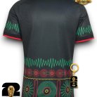 Jamaica_26_x_Bob_Marley_Away_Jersey_Black_KD0957_02_laydown_ca245d17-aca7-4b92-8cee-30cbd34abb6a.jpg