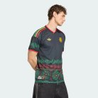 Jamaica_26_x_Bob_Marley_Away_Jersey_Black_KD0957_21_model_4c74d1f3-4cc1-4cbb-a738-c86073ed5c41.jpg