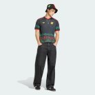 Jamaica_26_x_Bob_Marley_Away_Jersey_Black_KD0957_25_model_dec2a441-8880-4b49-b0c5-31df2844dc4d.jpg
