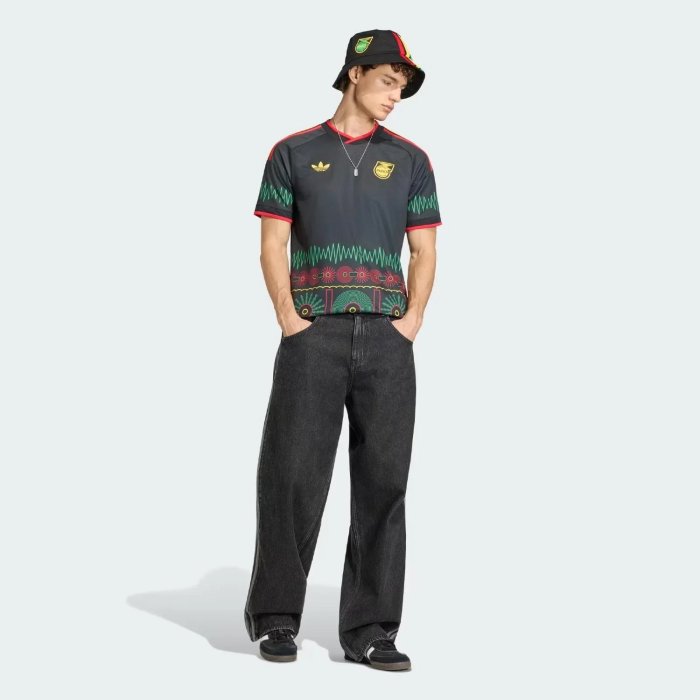 Jamaica_26_x_Bob_Marley_Away_Jersey_Black_KD0957_25_model_dec2a441-8880-4b49-b0c5-31df2844dc4d.jpg Jamaica_26_x_Bob_Marley_Away_Jersey_Black_KD0957_25_model_dec2a441-8880-4b49-b0c5-31df2844dc4d.jpg
