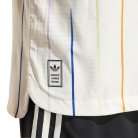 KD3348_camiseta-adidas-2a-japon-authentic-26-blanca_4_detalle-autenticidad.jpg