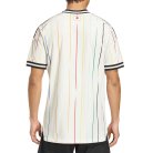 KD3348_camiseta-blanca-adidas-2a-japon-authentic-26_2_completa-trasera.jpg