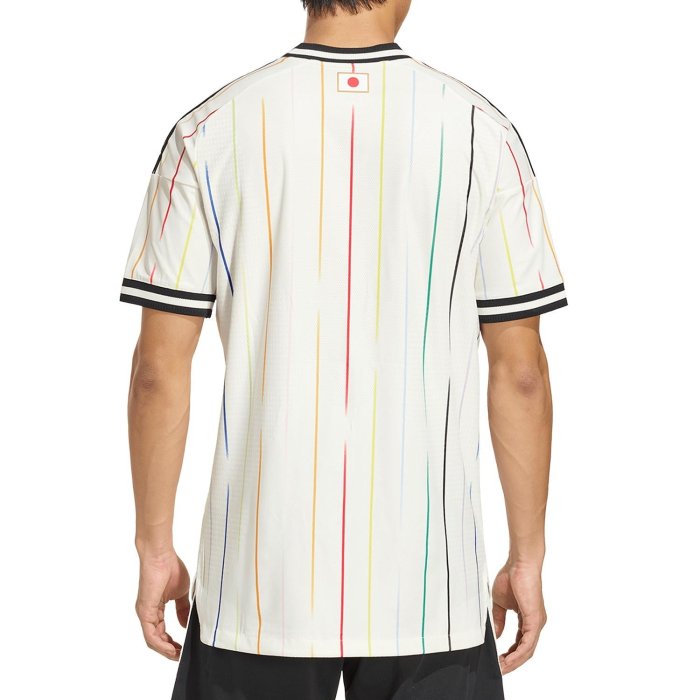 KD3348_camiseta-blanca-adidas-2a-japon-authentic-26_2_completa-trasera.jpg KD3348_camiseta-blanca-adidas-2a-japon-authentic-26_2_completa-trasera.jpg