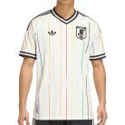 KD3348_camiseta-color-blanco-adidas-2a-japon-authentic-26_1_completa-frontal.jpg