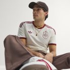 Spain_26_Away_Authentic_Jersey_White_JN4392_HM4.jpg