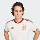 Spain_26_Away_Jersey_White_JN4397_41_detail.jpg