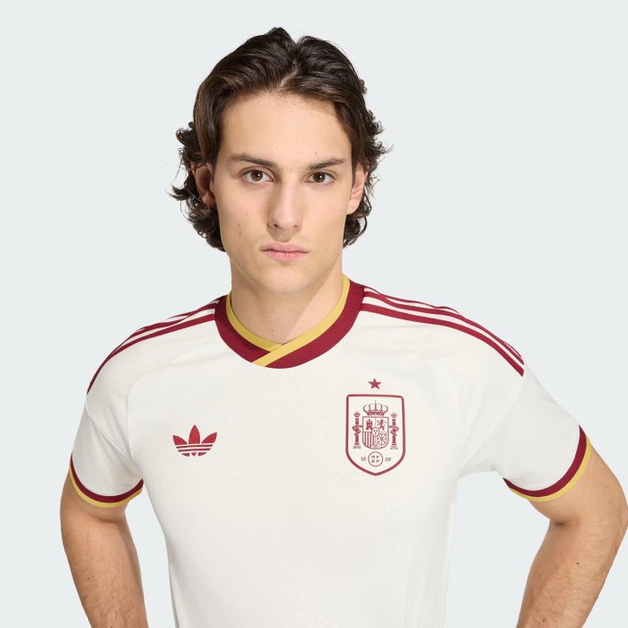 Spain_26_Away_Jersey_White_JN4397_41_detail.jpg Spain_26_Away_Jersey_White_JN4397_41_detail.jpg
