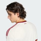 Spain_26_Away_Jersey_White_JN4397_42_detail.jpg