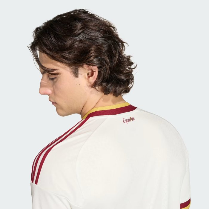 Spain_26_Away_Jersey_White_JN4397_42_detail.jpg Spain_26_Away_Jersey_White_JN4397_42_detail.jpg
