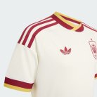 Spain_26_Away_Kids_Jersey_White_JZ5728_41_detail.jpg