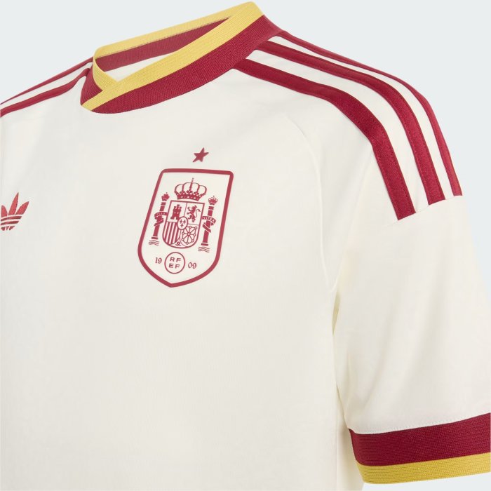Spain_26_Away_Kids_Jersey_White_JZ5728_42_detail.jpg