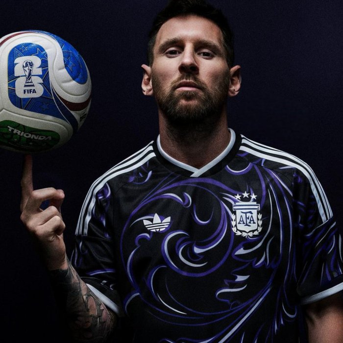 argentina-2026-away-kit_2_-Photoroom_1_ee52c5bc-1fcc-4e25-bb30-4e53d568cd3b.jpg argentina-2026-away-kit_2_-Photoroom_1_ee52c5bc-1fcc-4e25-bb30-4e53d568cd3b.jpg