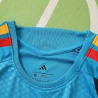 big_10_39cb7b85-a24f-494a-a223-8b94478cecf0.jpg