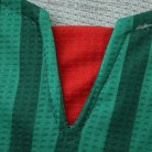 big_14_94d7f09b-f426-47e9-9ac5-a8fe7edee27e.jpg