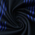 big_4_8b4d5e21-8be3-4e19-ad01-e745a198ae71.jpg