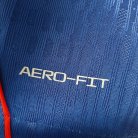 big_4_e1bdc38a-af80-4e5f-8288-9c2efecf9791.jpg