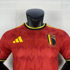 big_5_34d1da8f-a274-49d0-80d0-f6f4dd67dd85.png