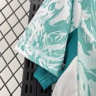 big_5_c249cb21-529b-40db-ad1d-f9a3ce01b6ca.jpg