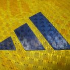 big_5_ebbfc314-ad2f-4095-9c9c-e6c44abb5b47.jpg